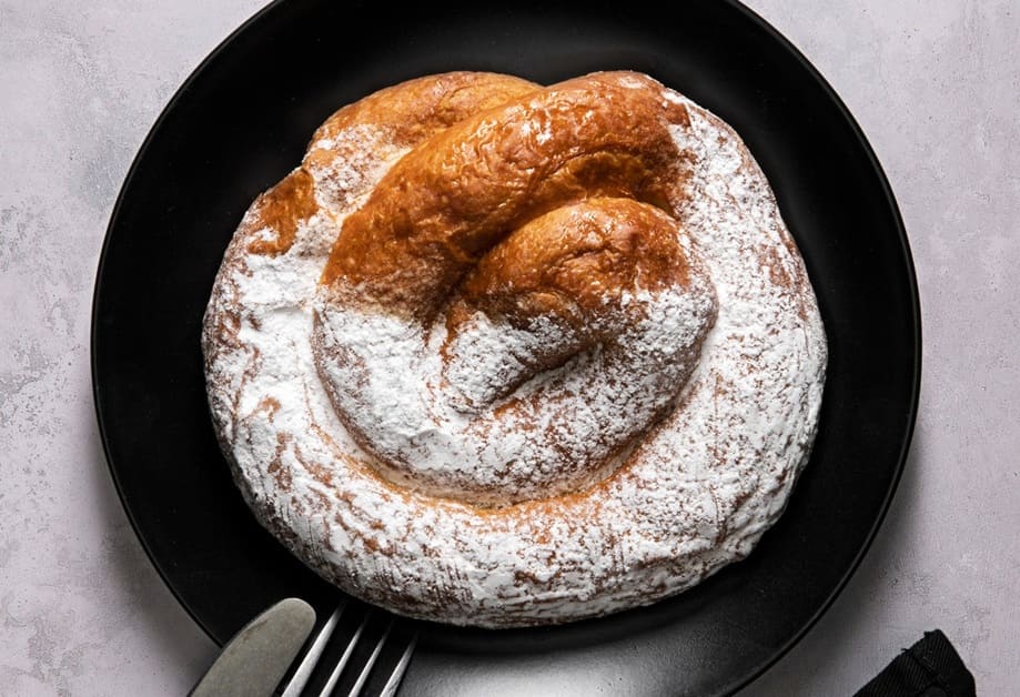 las mejores ensaimadas de mallorca