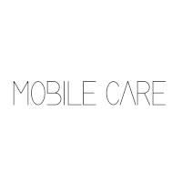 MOBILE CARE