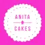 ANITA CAKES