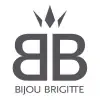 BIJOU BRIGITTE