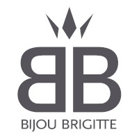 BIJOU BRIGITTE