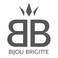 BIJOU BRIGITTE