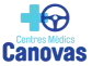 CENTRO MEDICO CANOVAS