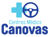 CENTRO MEDICO CANOVAS
