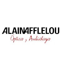 ALAIN AFFLELOU
