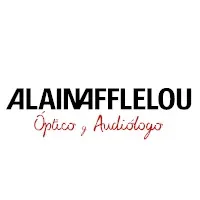 ALAIN AFFLELOU