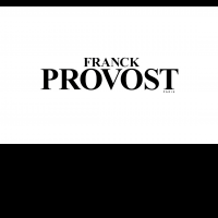 FRANCK PROVOST 