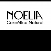 noelia-cosmetica-natural
