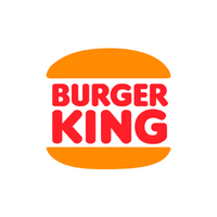 burger-king2