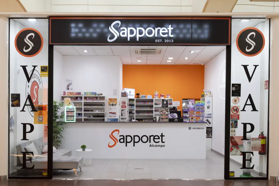 SAPPORET