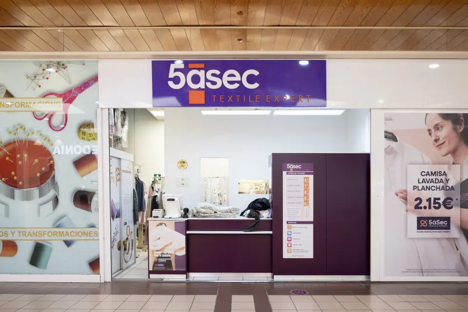 5ÀSEC