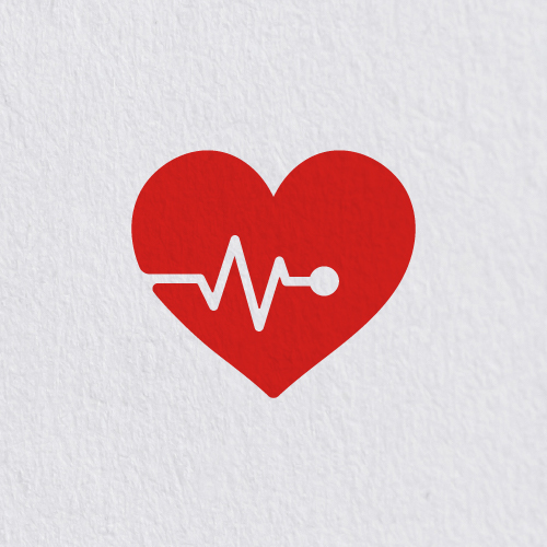 Servicio Columna Cardio Protección