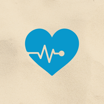 Servicio Columna Cardio Protección