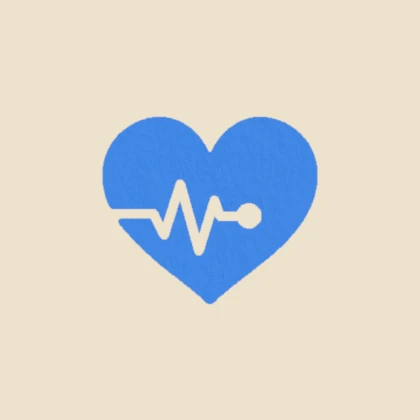 Servicio Columna Cardio Protección