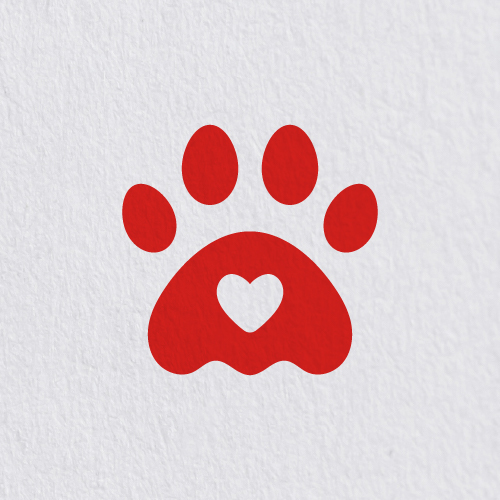 Servicio Dog Friendly