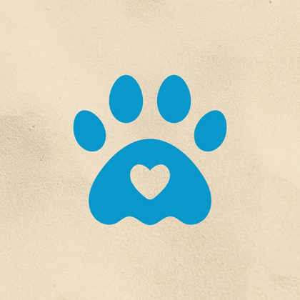 Servicio Dog Friendly
