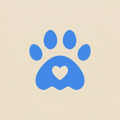 Servicio Dog Friendly