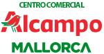 ccalcampomallorca.es
