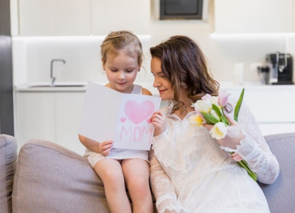 Qué regalar por el Día de la Madre y acertar este año