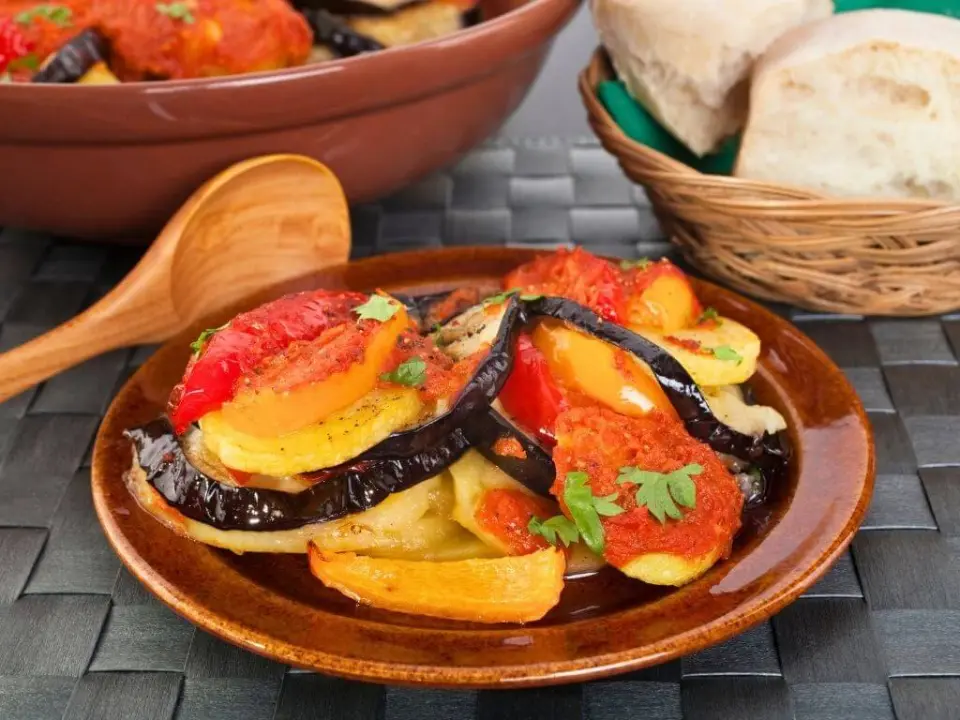 Foto noticia: Receta de tumbet mallorquín: sabor tradicional