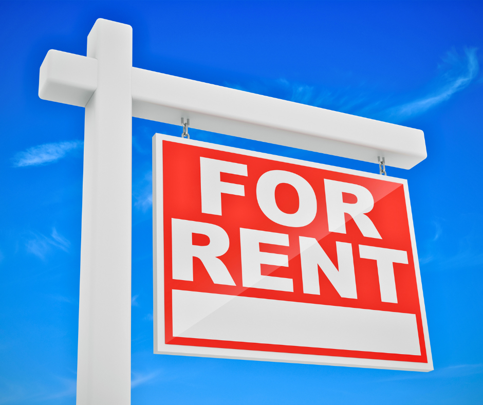 Foto noticia: Cómo alquilar un espacio en un centro comercial fácilmente