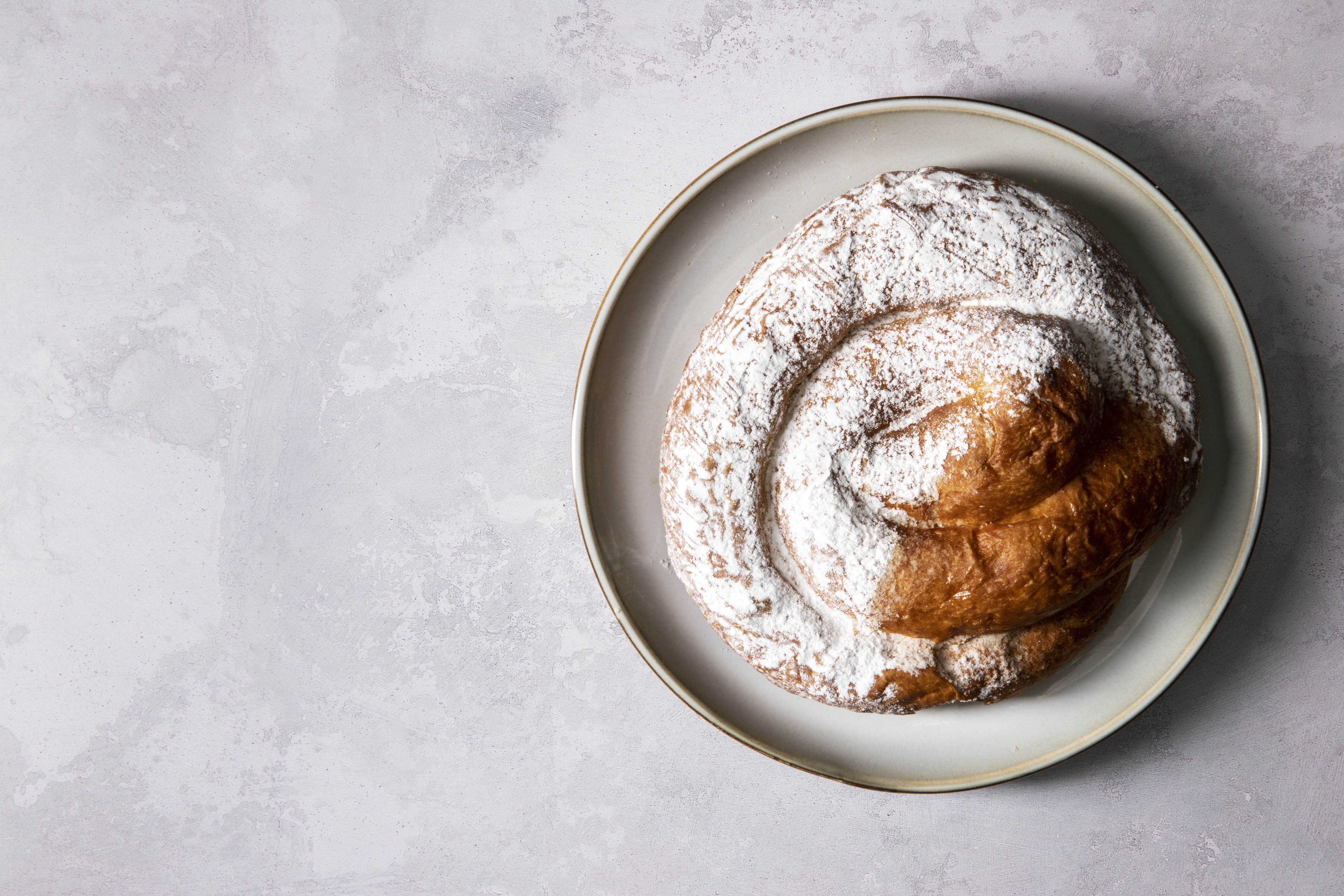 Foto noticia: Dulces típicos de Mallorca que tienes que probar
