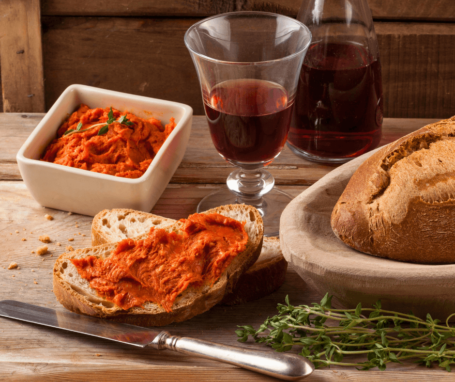 Foto noticia: Embutidos típicos de Mallorca: todo lo que debes saber