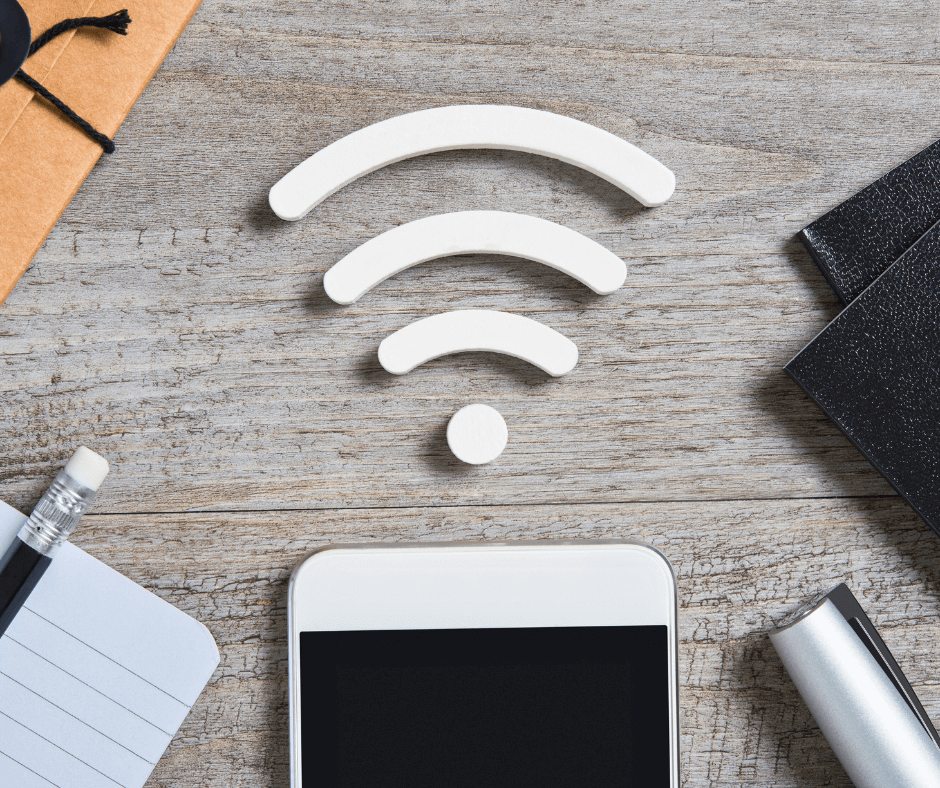 Foto noticia: Descubre cuál es la mejor compañía de internet