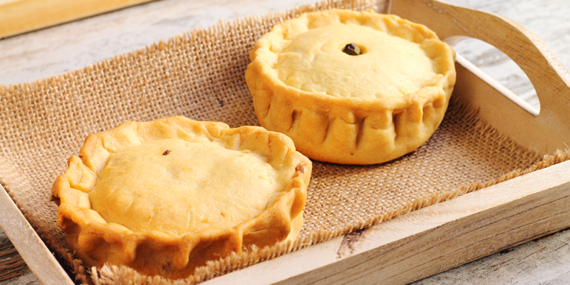 Foto noticia: Celebra la Pascua en Mallorca y sumérgete en la tradición