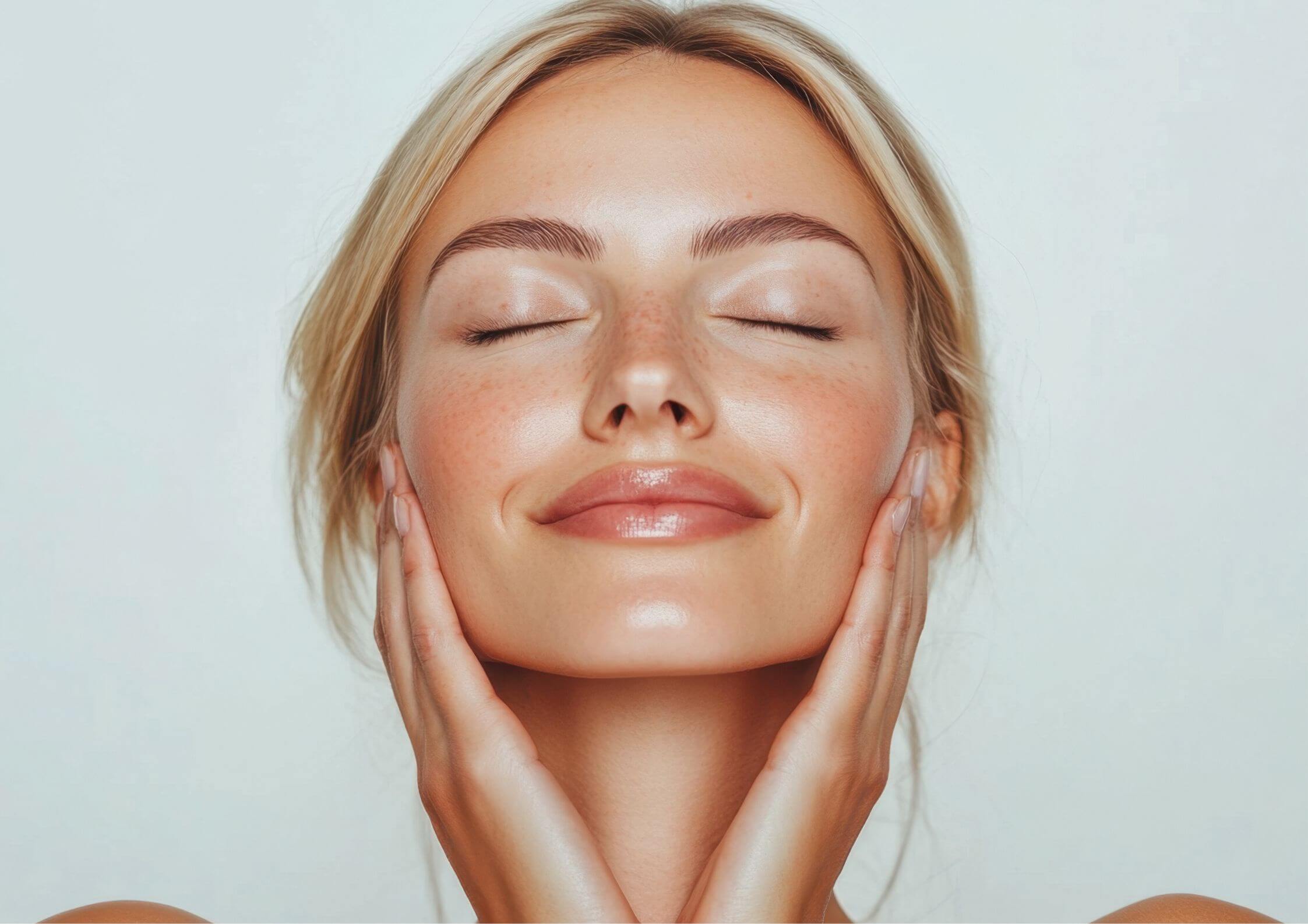 Foto noticia: Tu rutina de belleza diaria perfecta paso a paso