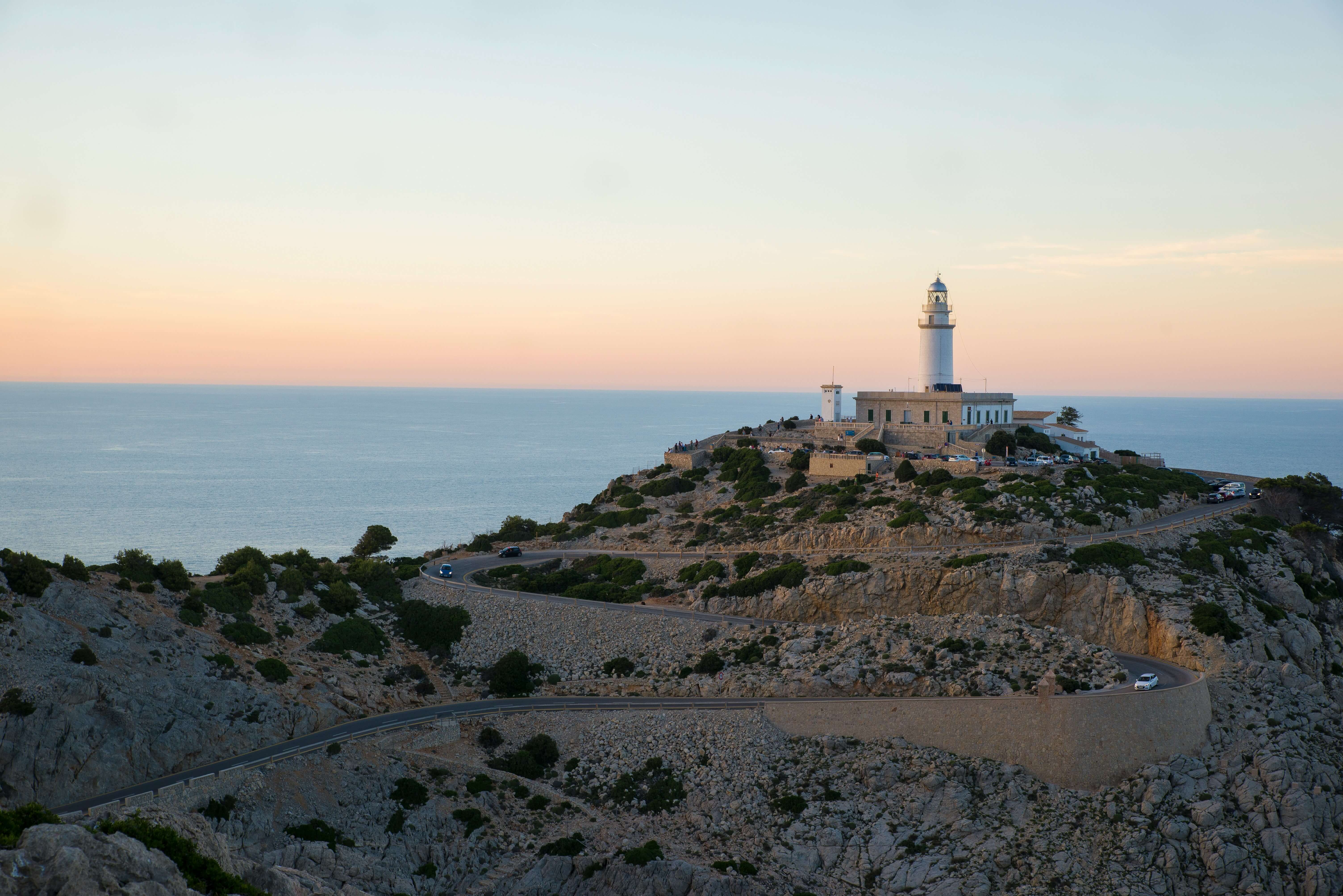 Foto noticia: Descubre qué hacer en Semana Santa en Mallorca