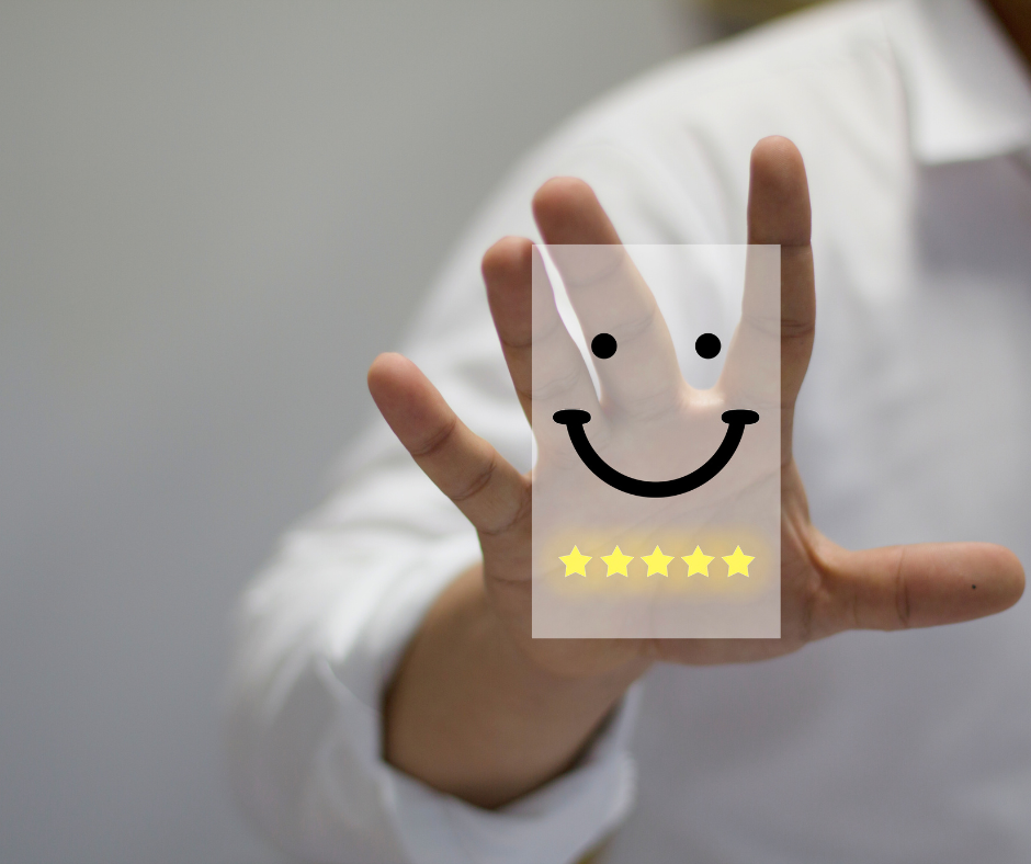 Foto noticia: Todos los servicios del Centro Comercial Alcampo Mallorca