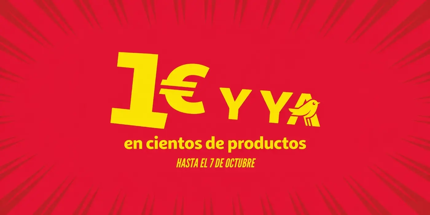 Banner 2